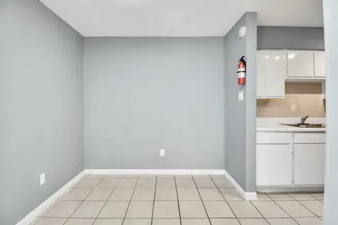 5959 Bonhomme Road 204r Houston TX 77036