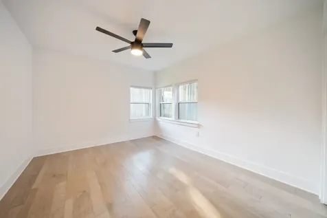 2501 Briarhurst Drive Houston TX 77057