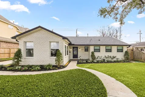 2501 Briarhurst Drive Houston TX 77057