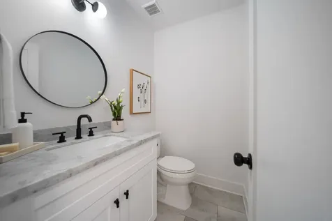 2501 Briarhurst Drive Houston TX 77057