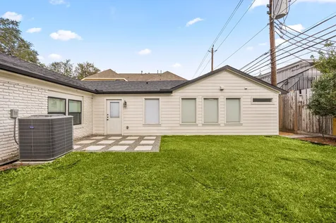 2501 Briarhurst Drive Houston TX 77057