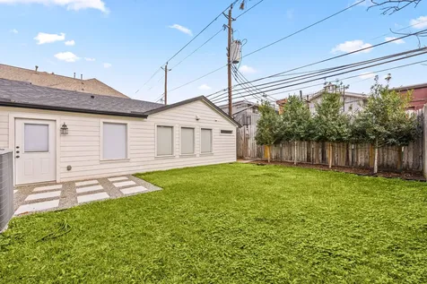 2501 Briarhurst Drive Houston TX 77057