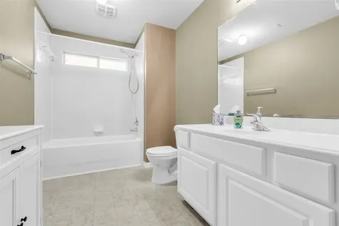 2710 Taos Trail Deer Park TX 77536