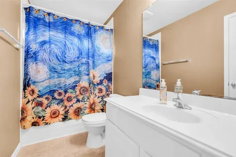 2710 Taos Trail Deer Park TX 77536