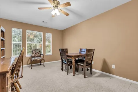 2710 Taos Trail Deer Park TX 77536