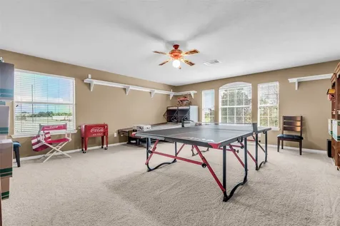 2710 Taos Trail Deer Park TX 77536