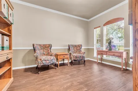2710 Taos Trail Deer Park TX 77536