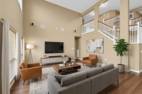 2710 Taos Trail Deer Park TX 77536