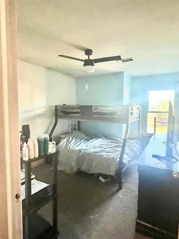 4018 Leighann Lane Drive Houston TX 77047