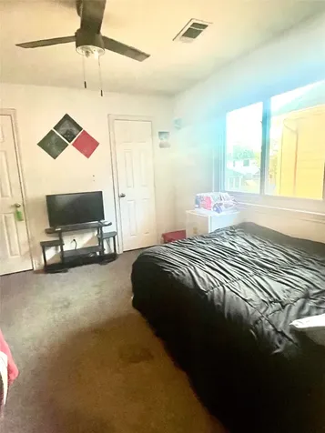 4018 Leighann Lane Drive Houston TX 77047
