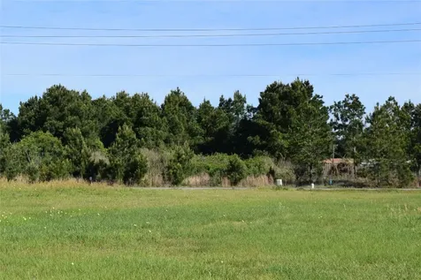 1129 County Road 5100 Cleveland TX 77327