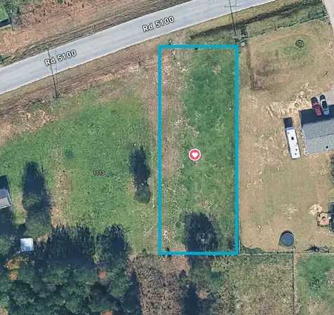 1129 County Road 5100 Cleveland TX 77327