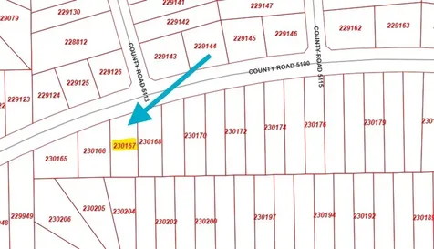 1129 County Road 5100 Cleveland TX 77327