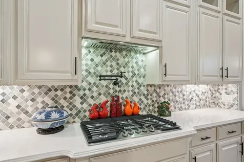 10581 Lake Palmetto Drive Conroe TX 77385