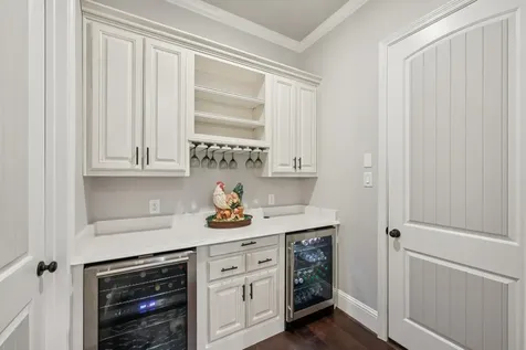 10581 Lake Palmetto Drive Conroe TX 77385