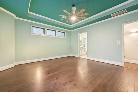 10581 Lake Palmetto Drive Conroe TX 77385