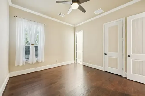 10581 Lake Palmetto Drive Conroe TX 77385