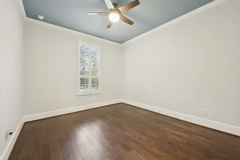 10581 Lake Palmetto Drive Conroe TX 77385