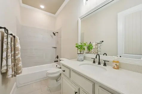 10581 Lake Palmetto Drive Conroe TX 77385
