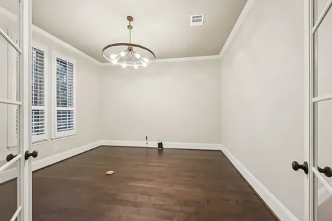 10581 Lake Palmetto Drive Conroe TX 77385