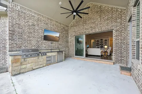 10581 Lake Palmetto Drive Conroe TX 77385
