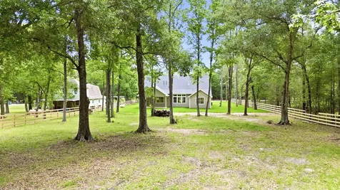 26713 North Dogwood Lane Magnolia TX 77355