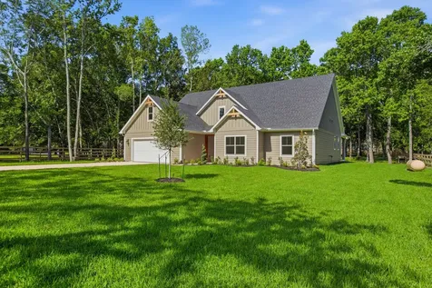 26713 North Dogwood Lane Magnolia TX 77355