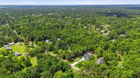 26713 North Dogwood Lane Magnolia TX 77355