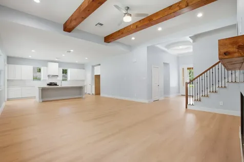 26713 North Dogwood Lane Magnolia TX 77355