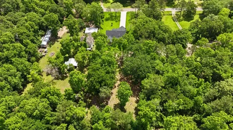 26713 North Dogwood Lane Magnolia TX 77355