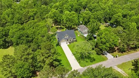 26713 North Dogwood Lane Magnolia TX 77355
