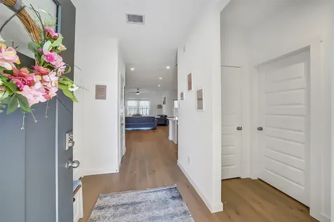 4326 Kircher Park Lane Katy TX 77494