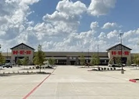 4326 Kircher Park Lane Katy TX 77494