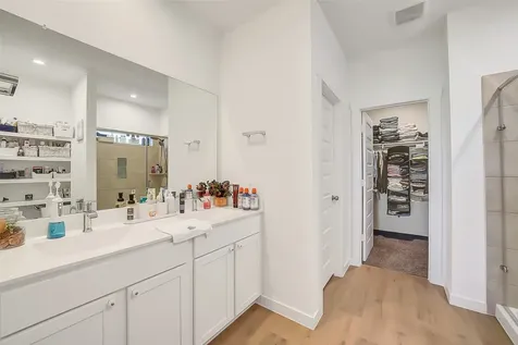 4326 Kircher Park Lane Katy TX 77494