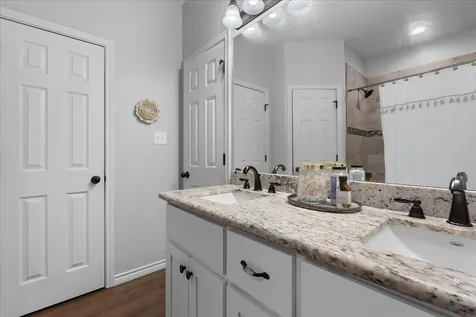 685 Dayna Lane Sour Lake TX 77659
