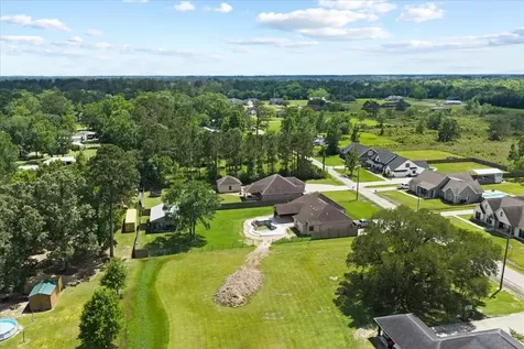 685 Dayna Lane Sour Lake TX 77659