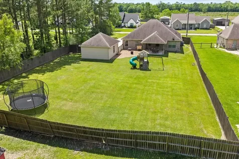 685 Dayna Lane Sour Lake TX 77659