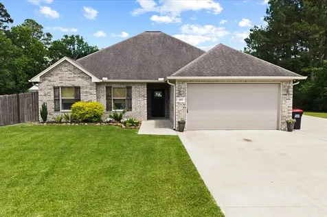 685 Dayna Lane Sour Lake TX 77659