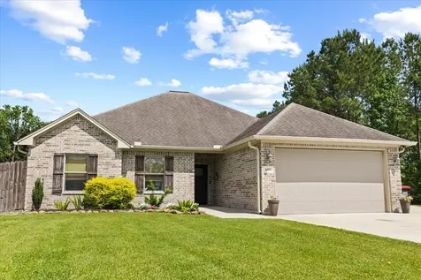 685 Dayna Lane Sour Lake TX 77659