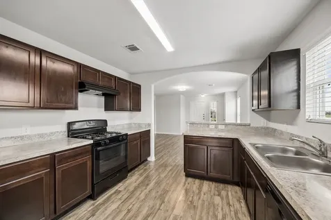 24234 Treviso Gardens Drive Katy TX 77493