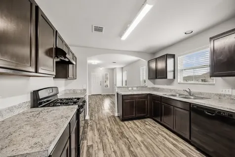 24234 Treviso Gardens Drive Katy TX 77493