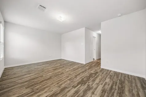 24234 Treviso Gardens Drive Katy TX 77493