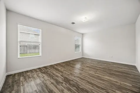 24234 Treviso Gardens Drive Katy TX 77493