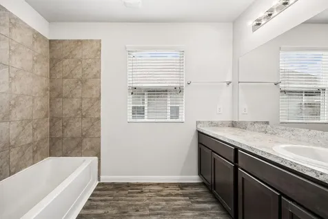 24234 Treviso Gardens Drive Katy TX 77493