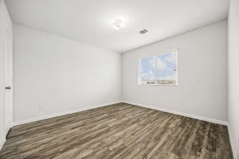 24234 Treviso Gardens Drive Katy TX 77493