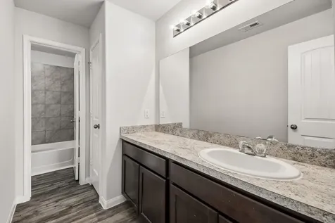 24234 Treviso Gardens Drive Katy TX 77493