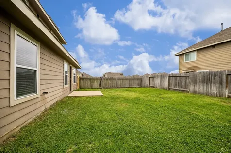 24234 Treviso Gardens Drive Katy TX 77493