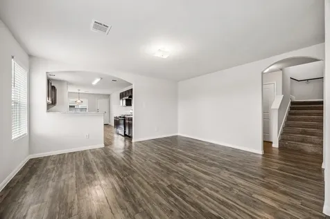 24234 Treviso Gardens Drive Katy TX 77493