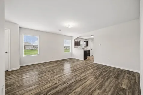 24234 Treviso Gardens Drive Katy TX 77493