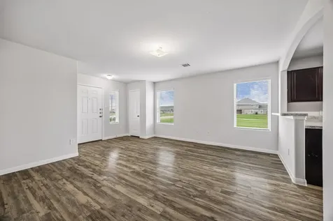 24234 Treviso Gardens Drive Katy TX 77493